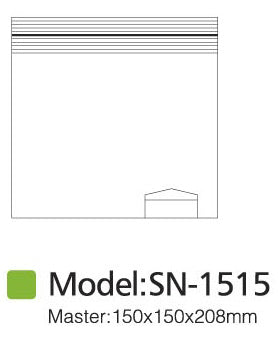 SN-1515