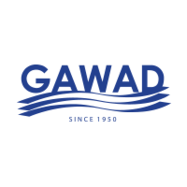Gawad