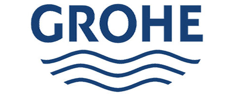 Grohe