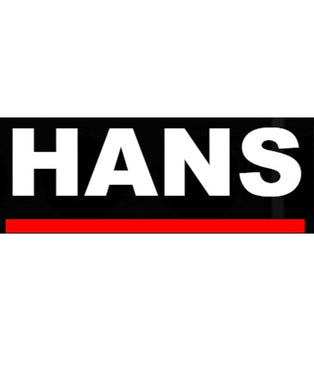 Hans