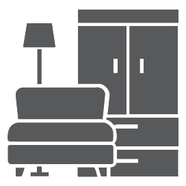 El Sallab Home Furniture