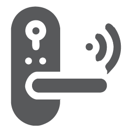 El Sallab Smart Control