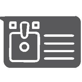 El Sallab Kitchen sink