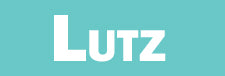 Lutz