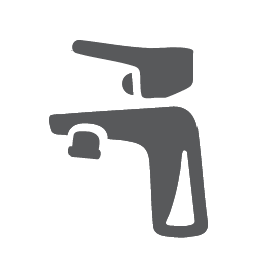 El Sallab Basin mixer