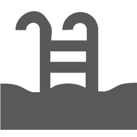 El Sallab Pool Tiles