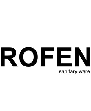 Rofen