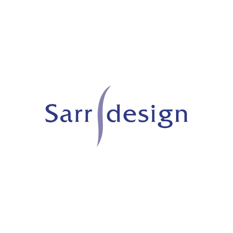 Sarr Design