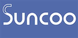 Suncoo