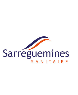 Sarreguemines