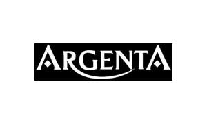 Argenta