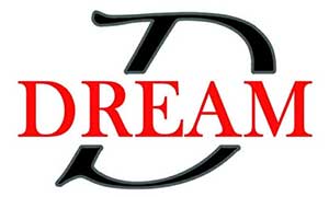 Dream