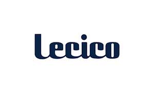 Lecico