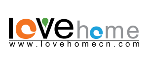 Love Home