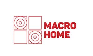 Macro Home