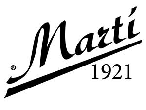 Marti
