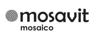 Mosavit