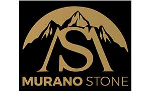 Murano Stone