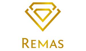 Remas