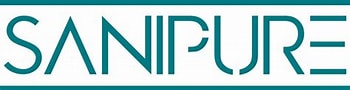 SaniPure