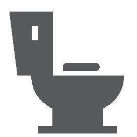 El sallab Washdown Close