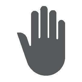 El Sallab Wall tiles