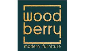 Wood Berry