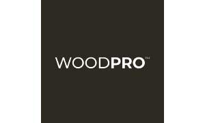 Wood Pro