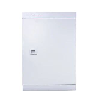 Sub distribution panel