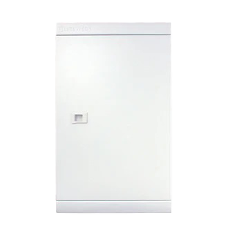Socket panel for Siemens switch 125 A