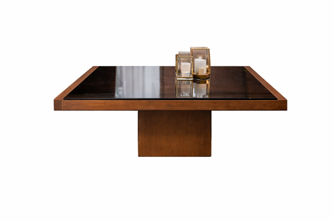 Table - 734