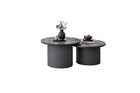 Table T-745