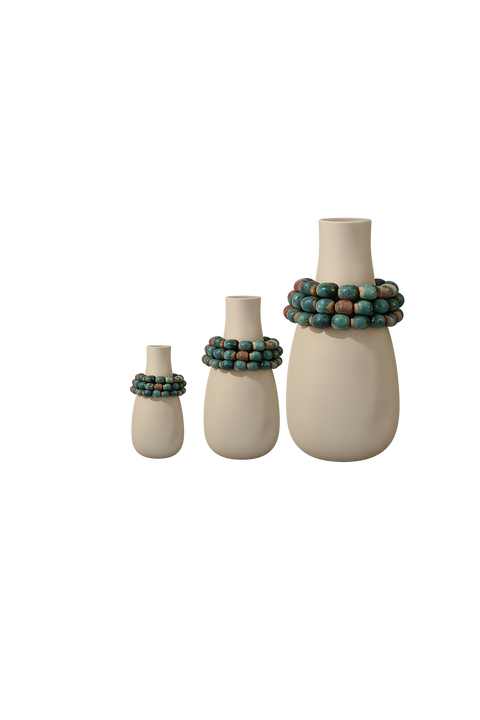 Vase AGO-18-19-20