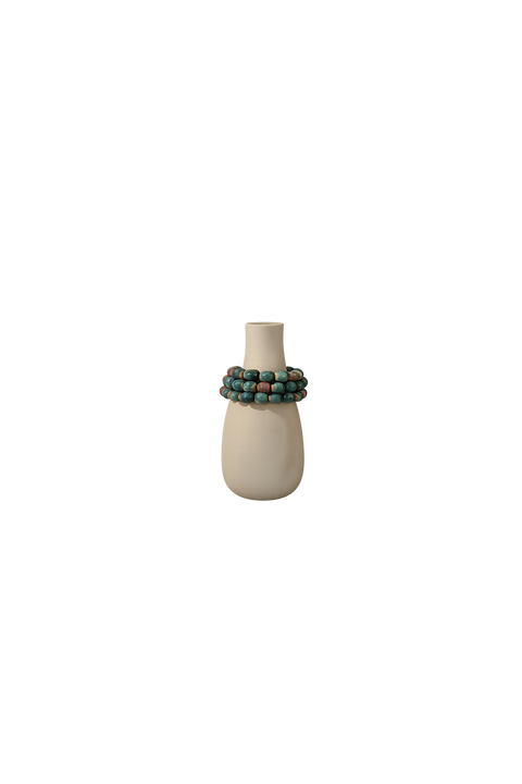 Vase AGO-18-19-20