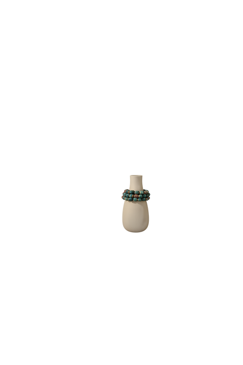 Vase AGO-18-19-20