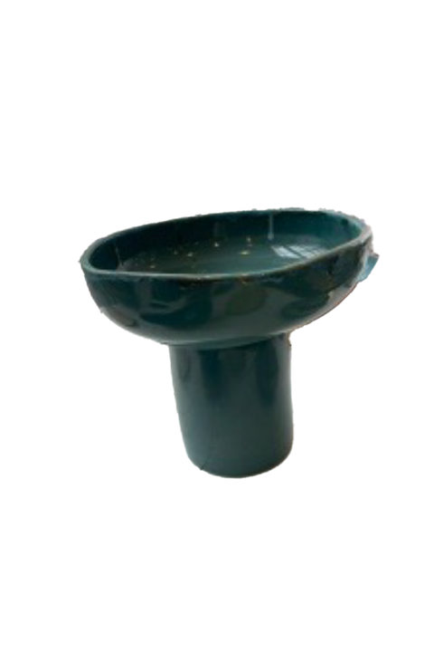 Vase AGO-22