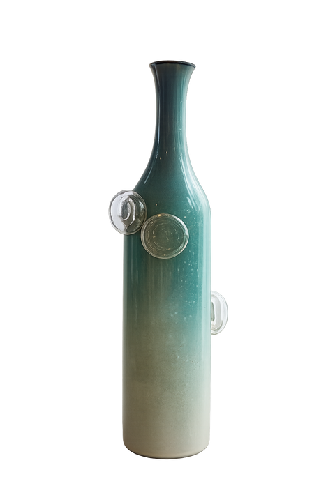 Vase AGO-24