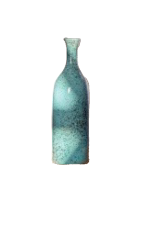 Vase AGO-25