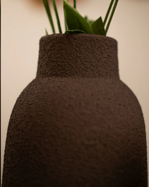Brown earthy set - C-56