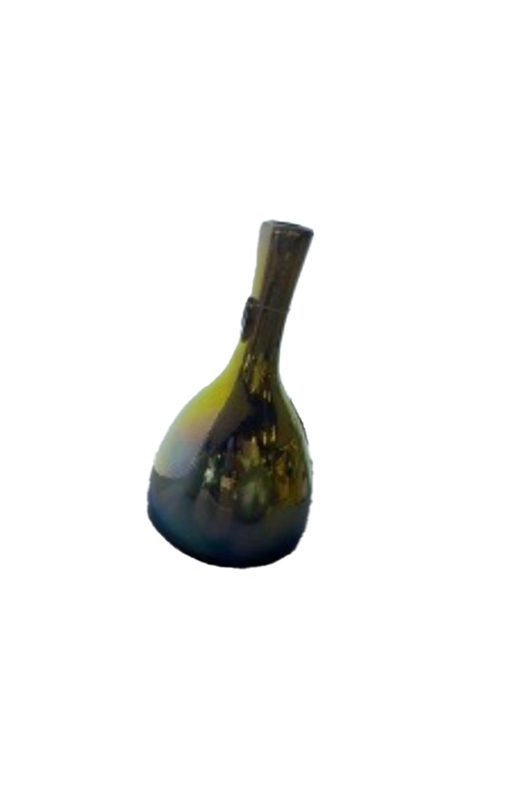 Vase  AGO -26
