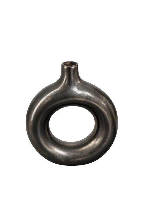 Vase AGO - 31