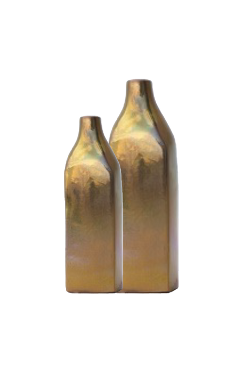 Vase AGO  - 33-34