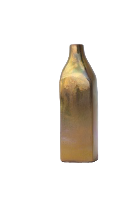 Vase AGO  - 33-34