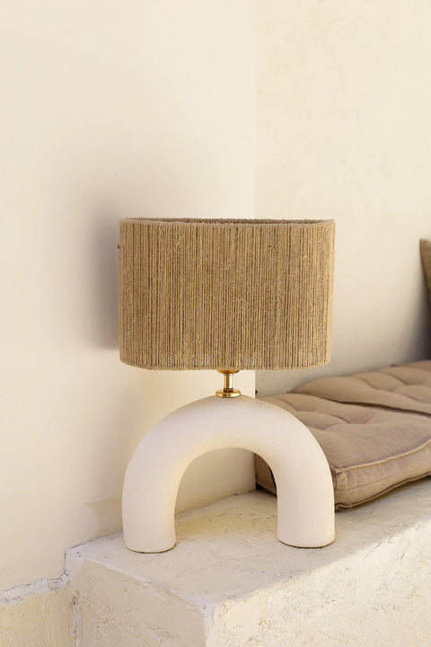 Arid Lamp SL-15