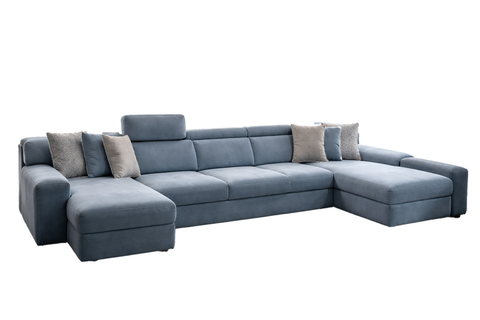 Sofa 515