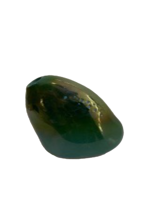 Vase - AGO 01-02-03