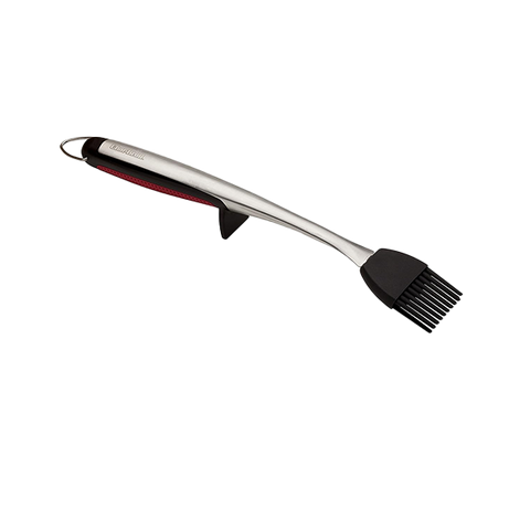 Grip Tool Set Char Broil Comfort