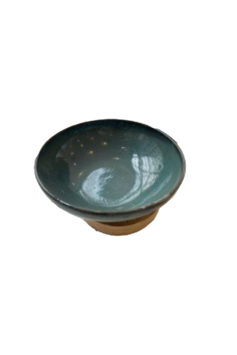 Bowl VGO-41