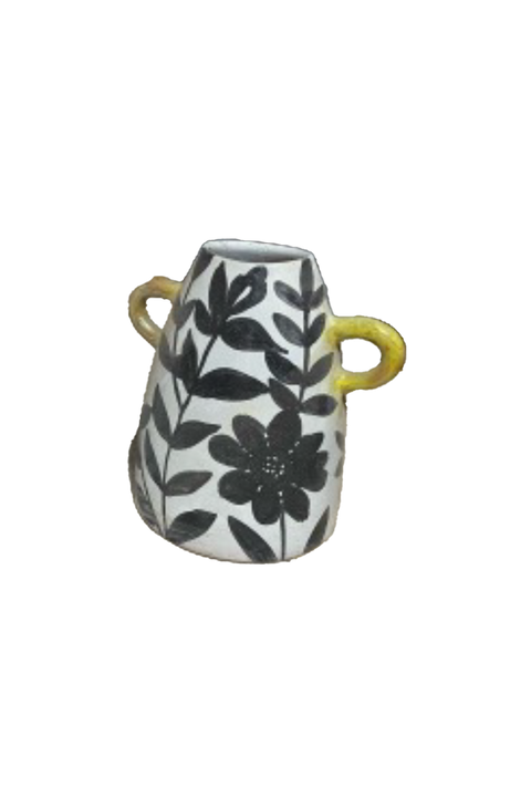 Vase AGO - 43