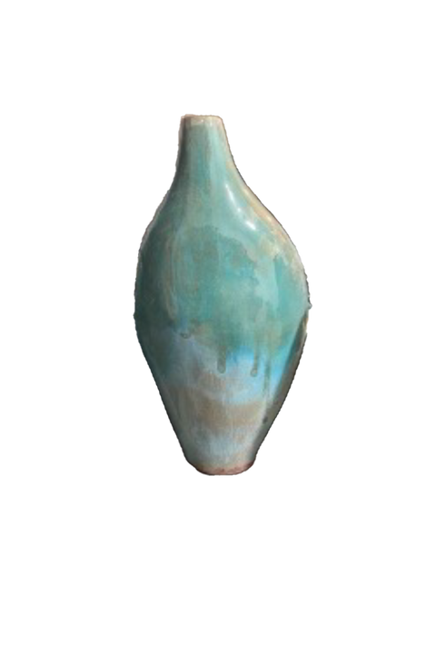 Vase AGO - 44